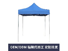江门雨具厂家：选购雨伞的质量小技巧